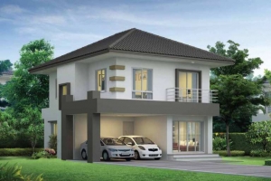 Difference Between A Maisonette And A Bungalow House Difference Between A Maisonette And A Bungalow House
